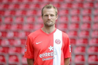 FSV Mainz şi-a instalat pe banca tehnică un fost jucător