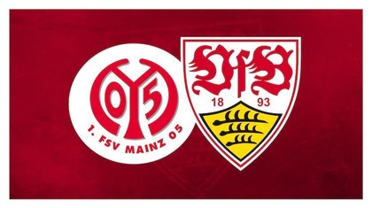VIDEO | Victorie importantă pentru VfB Stuttgart în faţa celor de la FSV Mainz