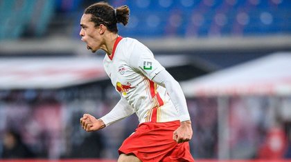 VIDEO | RB Leipzig a câştigat derby-ul rundei cu Gladbach. Bayern rămâne pe primul loc, după un succes categoric cu Koln