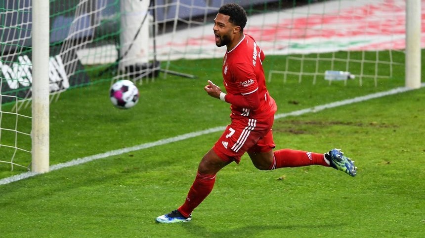 VIDEO | Bayern Munchen a învins Werder Bremen cu 3-1. Rezultatele din Bundesliga