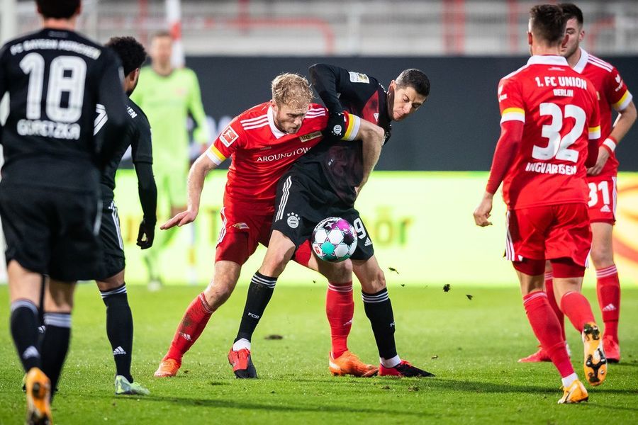 Bayern Munchen - Bayer Leverkusen, marţi, de la 21.30, în direct pe Look Sport. „Aspirinele” forţează surpriza în Bavaria pentru a prinde un loc în Liga Campionilor