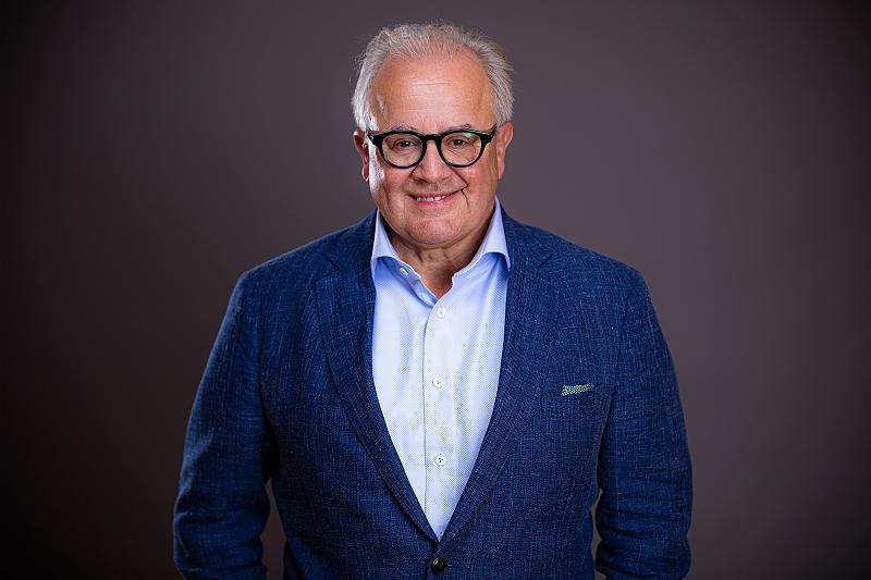 Preşedintele Federaţiei Germane de Fotbal a demisionat, după un scandal uriaş! Negocierile cu Hansi Flick pentru funcţia de selecţioner au fost sistate