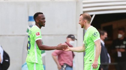 Wolfsburg, lider fără niciun punct pierdut în Bundesliga. Bayern ţine însă aproape. Rezultatele etapei IV