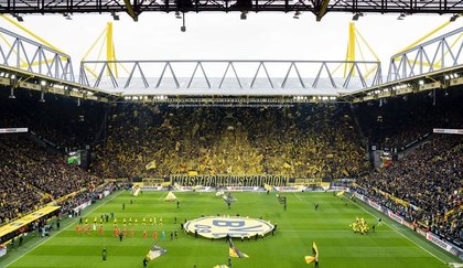 RB Leipzig a aplicat un eşec usturător celor de la Borussia Dortmund. Rezultatele rundei din Bundesliga