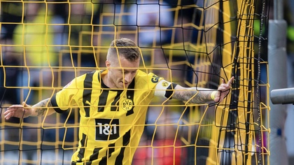 VIDEO ǀ Borussia Dortmund a învins Bayer Leverkusen, în prima etapă a Bundesligii