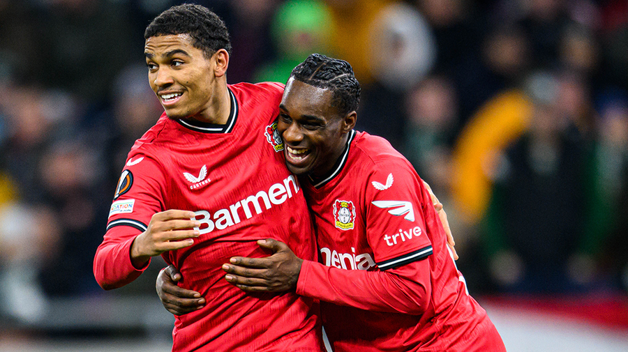 VIDEO | Bayern pierde poziţia de lider în Bundesliga, în urma eşecului de azi! Au fost dictate două penalty-uri împotriva ei şi etapa următoare are derby-ul cu Borussia Dortmund