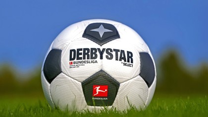 S-a stabilit startul sezonului 2024-2025 din Bundesliga