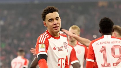 VIDEO | Bayern - Hoffenheim 3-0. Bavarezii se apropie la un punct de primul loc