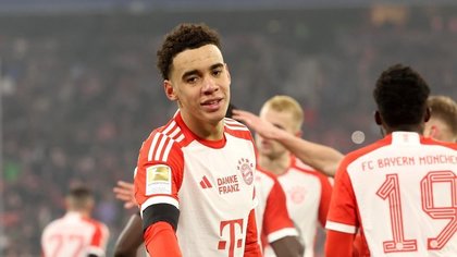 LIVE VIDEO | Bayern - Union Berlin, astăzi, de la 21:30, în direct la Prima Sport 1! Duelul dezamăgirilor în Bundesliga