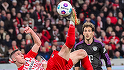 VIDEO | Freiburg - Bayern 2-2. Titlul se îndepărtează de bavarezi