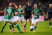 VIDEO | Werder Bremen - Bayer Leverkusen 2-2. Campioana Germaniei a ratat victoria pe final