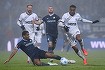 VIDEO | Bochum – St Pauli 1-0. Gazdele speră să scapă de retrogradare după a doua victorie stagională