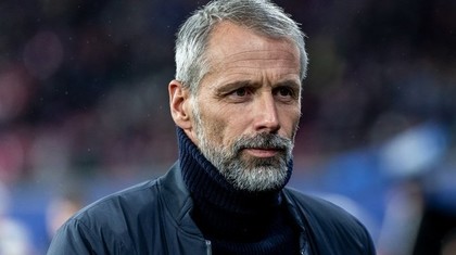 A fost demis imediat după înfrângere! Anunţul făcut de club