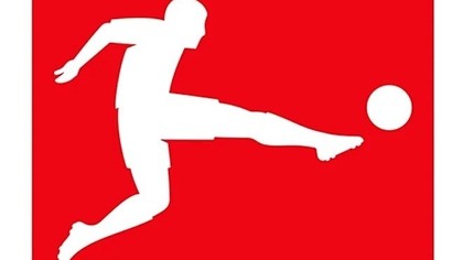 Internaţionalul român a semnat cu fostul grand din Bundesliga: ”Începe un nou drum aici. Sunt foarte fericit”