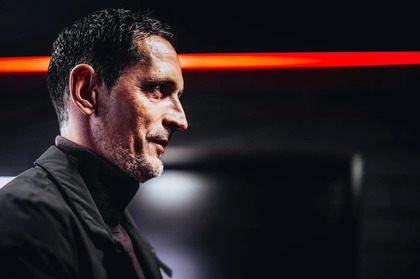 Eintracht Frankfurt l-a demis pe antrenorul Dino Toppmoller