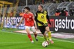 VIDEO | Borussia Dortmund – FSV Mainz 4-0. Ryerson a dat 3 pase decisive şi a provocat un autogol
