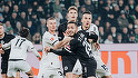 VIDEO | Borussia Monchengladbach – St Pauli 2-0. Gazdele se ridică peste zona retrogradării