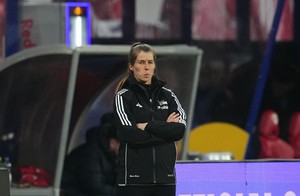 VIDEO | RB Leipzig – Union Berlin 3-1. Marie-Louise Eta rămâne fără rezultate pozitive