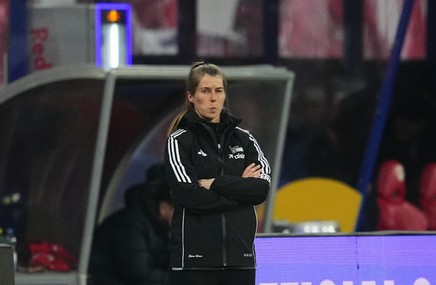 VIDEO | RB Leipzig – Union Berlin 3-1. Marie-Louise Eta rămâne fără rezultate pozitive