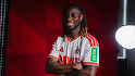 Gideon Mensah aplecat de la Auxerre şi a semnat cu FC Koln