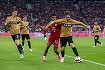 VIDEO | Bayern Munchen - Stuttgart 5-1. Bavarezii bifează a 7-a victorie la rând în duelurile directe