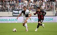 VIDEO | Elversberg - Leverkusen 3-2. Victorie uriaşă pentru debutanta în Bundesliga