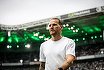 Antrenorul Eugen Polanski a fost demis de la Borussia Monchengladbach
