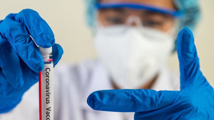 A fost în comă din cauza coronavirusului, dar acum medicii dau cea mai bună veste! Ce se întâmplă cu fotbalistul din Ligue 1 infectat