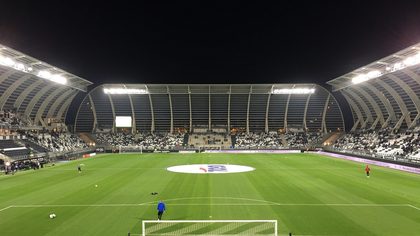 Primul club din Ligue 1 care dă în judecată Liga din Franţa pentru îngheţarea sezonului. Cum a fost afectat
