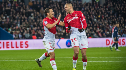 Unul din cele mai titrate cluburi din Ligue 1 a tăiat drastic salariile