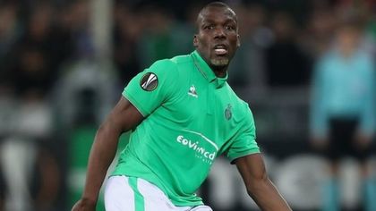 Fratele lui Paul Pogba va juca în Franţa. Cu ce echipă a semnat