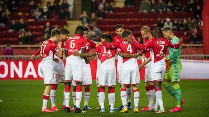 Panică şi în Ligue 1! Jucători ai unei echipe importante au fost infectaţi cu COVID-19 