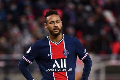 Reacţie dură a lui Neymar, după ce a aflat că e suspendat pentru finala Cupei Franţei: "Ce mizerie!"