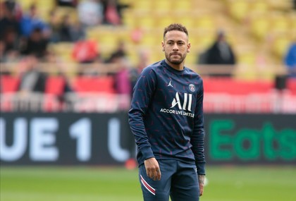 "O să obosească să mă fluiere!". Neymar, mesaj direct pentru fanii lui PSG