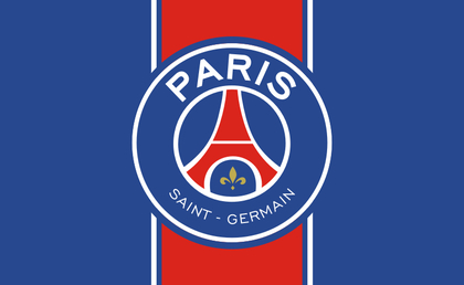 PSG şi RB Leipzig, acord pentru transferul lui Mukiele
