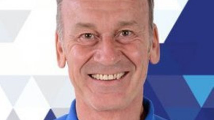Auxerre l-a concediat pe antrenorul Jean-Marc Furlan, după incidentele de la meciul cu Clermont
