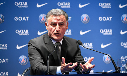 Răspunsul lui OGC Nice, după acuzaţiile făcute la adresa lui Christophe Galatier