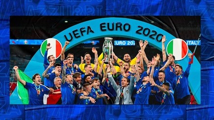 Campionul european dorit de Rapid a semnat!