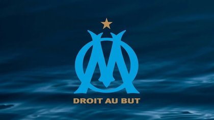 Un nume legendar al fotbalului italian e noul antrenor de la Marseille