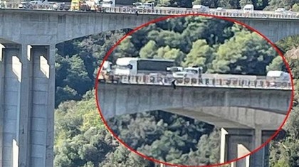 Un jucător de la OGC Nice ameninţă că se sinucide