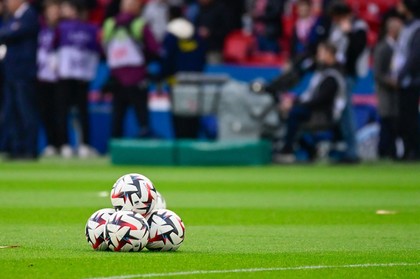 Campioana Franţei din 2012 a retrogradat