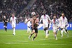 Şoc în fotbalul francez! Una dintre echipele legendare din Hexagon este oficial retrogradată în liga a doua 