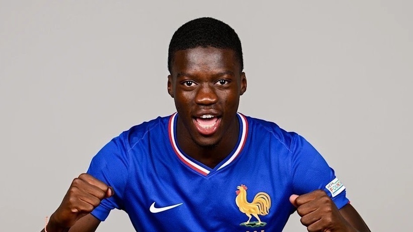 Fundaşul Mamadou Sarr va evolua la Strasbourg sub formă de împrumut de la Chelsea