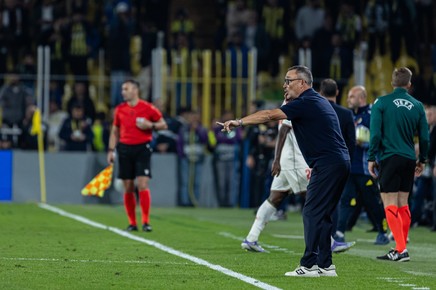 Franck Haise a plecat de la OGC Nice, iar înlocuitorul lui va fi Claude Puel