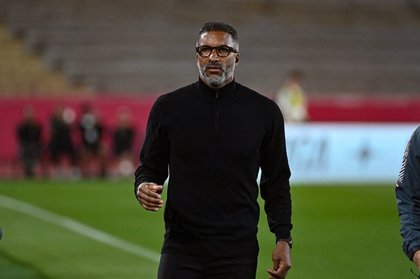 Spargere la locuinţa antrenorului echipei Olympique Marseille. Au fost furate produse de lux