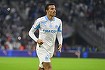 Mason Greenwood, aproape de un transfer în Italia. El joacă la Olympique Marseille din 2024