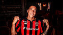 La 37 de ani, belgianul Axel Witsel a semnat cu OGC Nice