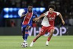 PSG nu a cunoscut gustul victoriei în acest sezon din Ligue 1. Campioana Europei, învinsă de AS Monaco