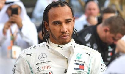 ”Mă gândesc constant la aceste lucruri”. Lewis Hamilton a vorbit despre o posibilă retragere