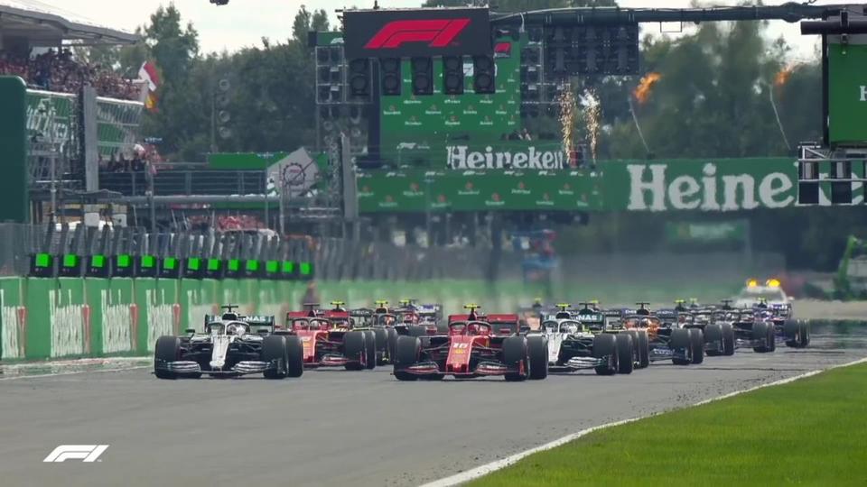 //i0.1616.ro/media/581/3142/38121/19418921/1/f1-austrian-grand-prix-03-05-iulie-ls-3.jpg